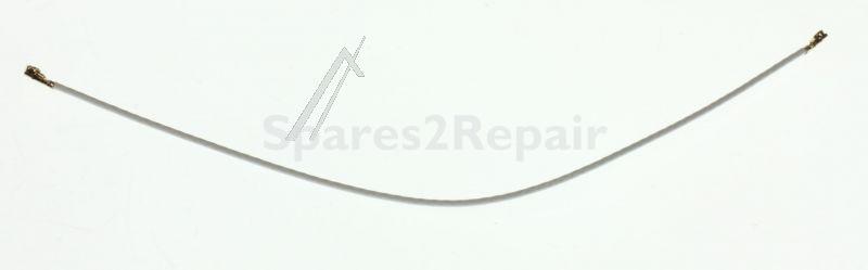 Samsung Gsm Aerial - Gh39-01626a Cbf Koaxialkabel-gt_i9200