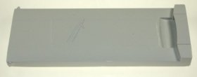 Hisense Gorenje Freezer Case Flap - 647202 Insulated Door Z60 L715 Rm53 040