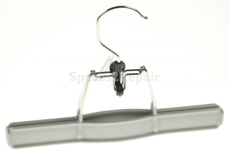 Lg Iron Accessories - Aee73189701 Hanger Assembly