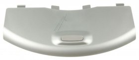 Lg Flap - Mbl65997001 Top Cover