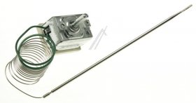 Oven Thermostat - 263480002 C00876188 Ego Thermostat 551705303_280 Main Oven [Arcelik]