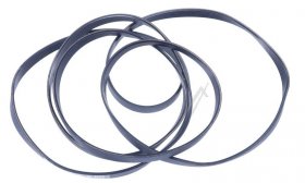 Haier Drive Belt - 0180300006c 49055334 Drive Belt