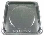 Panasonic Tray - F0603bg00xp Enamelled Dish