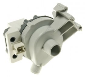 Panasonic Circulation Pump - 32038172 Circulation Pump