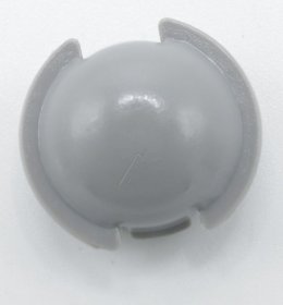 Samsung Square Plug - Dd67-00113b Cap Door Guide dw9000m pom light Warm Gr