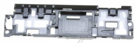 Sony Fixings And Brackets - 1306-6975 U50061931 Holder Pba