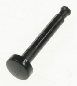 Kuppersbusch Button - 061263 Button For Clock