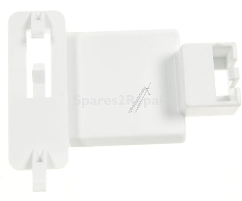 Fixings And Brackets - 4055338679 Card Magnetic Core [Electrolux Aeg]