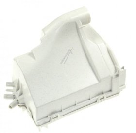 Detergent Case - C00314491 481010494460 Dispenser [Whirlpool Indesit]