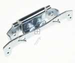 Smeg Door Hinges - 691331369 Hinge Swm62f
