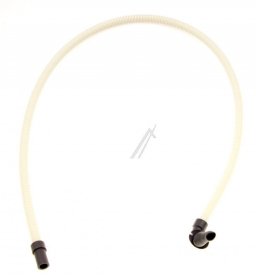 Connector Hose - 40010431 Water Supply Hose [Candy Hoover]
