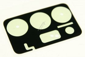 Samsung Adhesive Foil - Gh02-21401a Tape Waterproof-camera Window