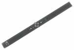 Panasonic Covering Cap - Cnr-562042 Air Flw Cover With Fan
