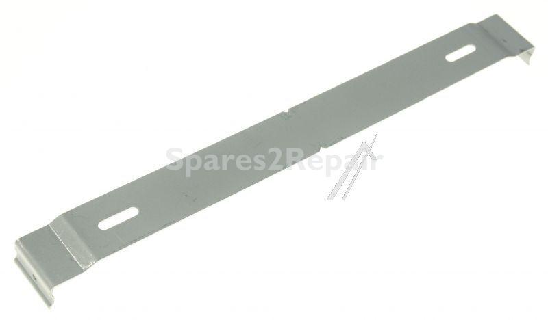 Faber Roblin Fixings And Brackets - 991 0366 227 Chimney Mounting Bracket Trimmed Ikea