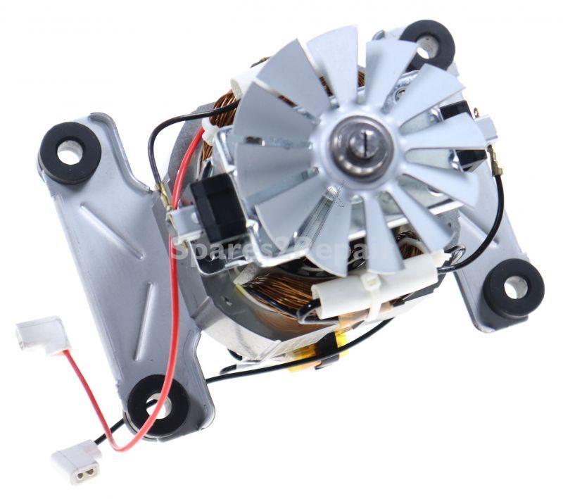Philips Motor - 996510078549 Motor