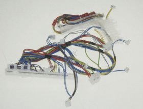Harness - 00657877 Cable Harness [Bosch Siemens]
