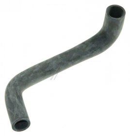 Hisense Gorenje Connector Hose - 163807 Hose