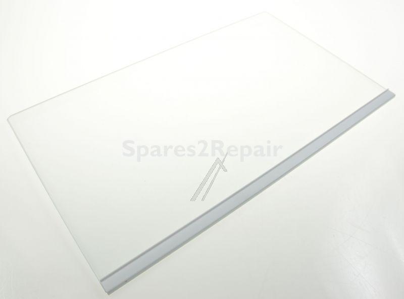 Teka Panel-glass-ic - 81672051 Glass Shelf