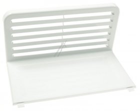 Air Vent Grille - 12131000001127 Box Cover [Midea]