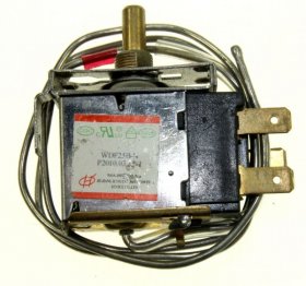 Haier Fridge Thermostat - Nr04x00009 49054251 Thermostat
