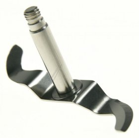 Mixer - Blender Blade - Ms-0a11876 Knife-cover Mill-chopper [Groupe SEB]