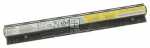 Lenovo Laptop Battery - 35036915 121500200 Nbc Lv P510lgl12l4p627 4v52wh4cellbty