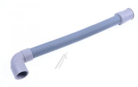 Smeg Drain Hose - 758974017 Drain Hose