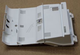 Panasonic Housing - Cnrbf-150270 Cabinet Coil Pc As