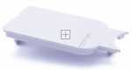 Panasonic Casing Cover - Cnr-421444 Door Edge Cover Housing Left