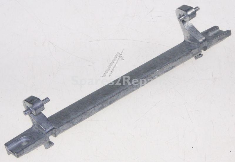 Door Hinges For Washing Machines - 00644665 Hinge-door [Bosch Siemens]