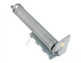 Screw - 00623707 Screw [Bosch Siemens]