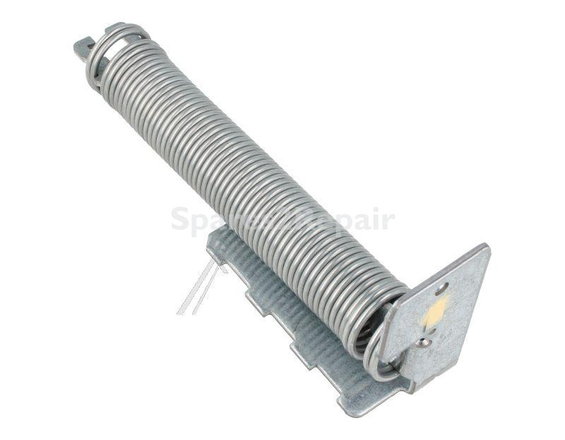 Screw - 00623707 Screw [Bosch Siemens]