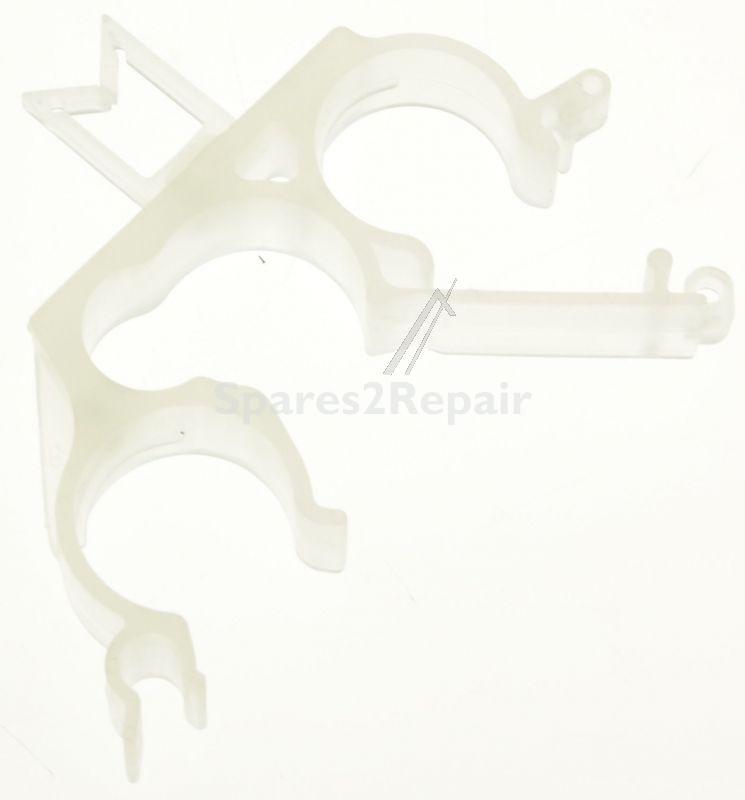 Panasonic Hose Holder - Axw-146316 Hose Bracket