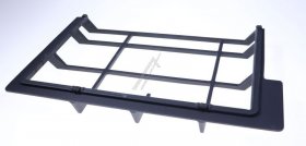Mechanical Components - 3546329016 Grill cast Iron right [Electrolux Aeg]