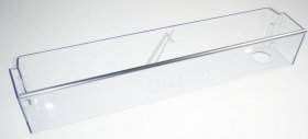 Refrigerator - Freezer Door Shelf - 5906281400 C00914774 Door Shelf Gr [Arcelik]