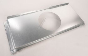 Lower Housing - 11010575 Case-bottom [Bosch Siemens]