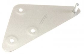 Door Hinges - 2147145169 Hinge Upper [Electrolux Aeg]