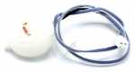 Temperature Sensor - 140048472017 Kit Temperature Sensor Coil 35 [Electrolux Aeg]