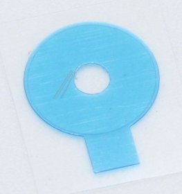 Sony Adhesive Foil - 1307-7370 U50047511 Adhesive Vib