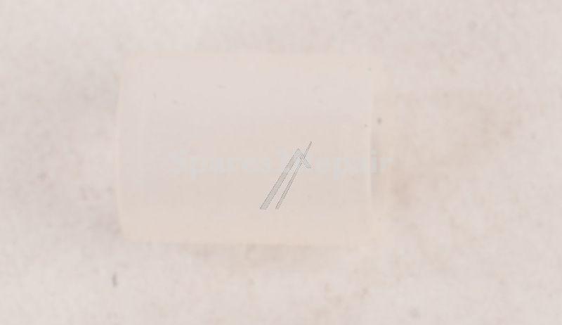 Sealing Materials - 00679374 Sealing [Bosch Siemens]