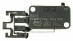 Switch - 00494230 Switch [Bosch Siemens]