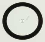 Smeg O rings - 750212555 O-ring