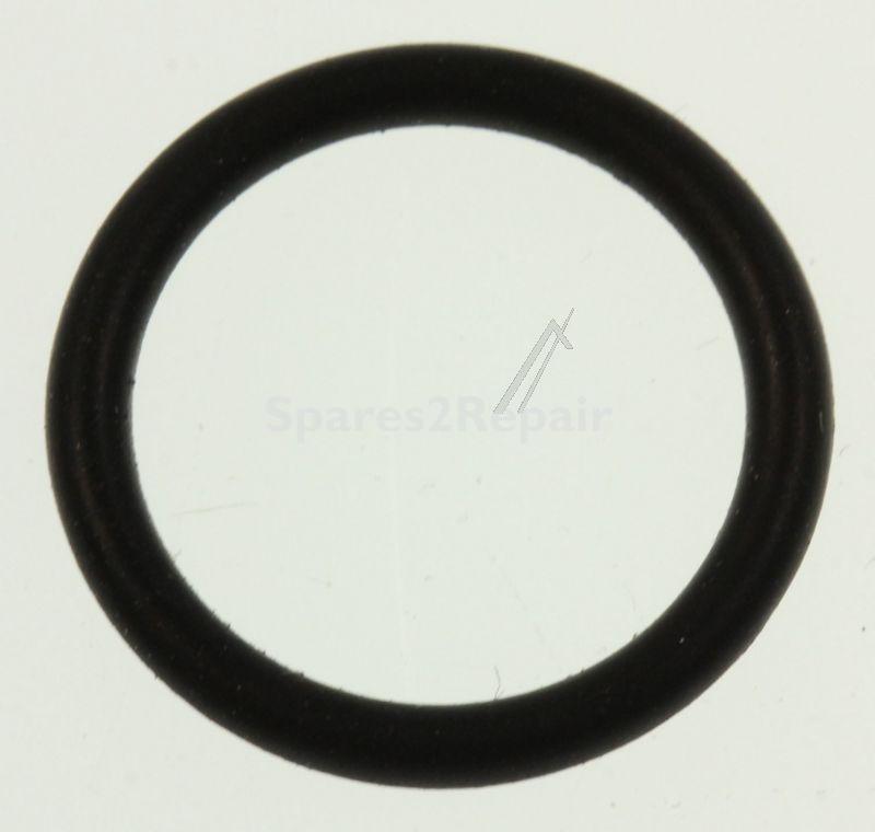 Smeg O rings - 750212555 O-ring