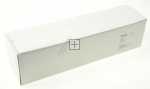Toner Cartridge - C831c-frc K18435f7 Tonerkartusche Cyan 10k