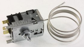 Hisense Gorenje Oven Thermostat - 693106 Thermostat 077b1234