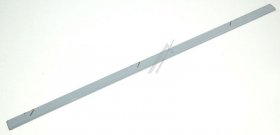 Hisense Gorenje Profile - 459303 Glass Shelf Profile A6-sp3-s-l481 065