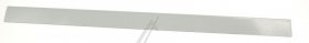 Hisense Gorenje Leg Cover Strip - 459305 Drawer Profile A6 P1-a Fc4l472h30vz065