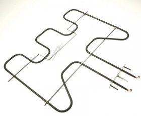 Top Element Oven - 140037516147 Heating Element Upper 230v 23 [Electrolux Aeg]