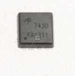 Lg Semi Conductor - 0immrsg014c Ic M29w800dt70n Sgs-thomson