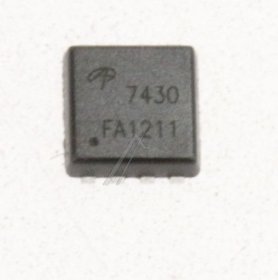 Lg Semi Conductor - 0immrsg014c Ic M29w800dt70n Sgs-thomson